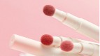 Judydoll Mette Lip Cream